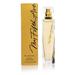Elizabeth Arden My Fifth Avenue Edp Eau De Parfum Spray For Women 1.7 OZ A0115076