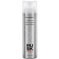 Rusk Volumize02 Volumizing Foam 8 oz Hair - Pack of 2 w/ SLEEKSHOP Teasing Comb