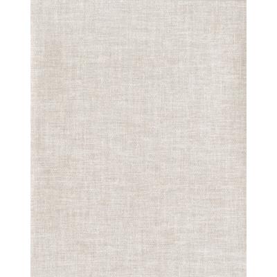 Expectation Wallpaper, 27 in. x 27 ft. = 60.75 sq.ft., in White/Off Whites