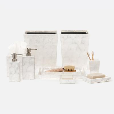 Andria Countertop Collection - S...