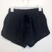 The North Face Shorts | Black North Face Athletic Shorts | Color: Black | Size: Small