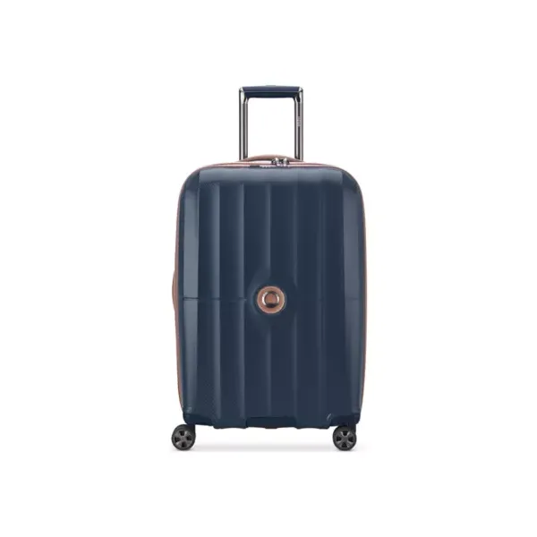 delsey-st.-tropez-hardside-spinner-luggage,-20.5-in/