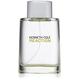 Kenneth Cole Kenneth Cole Reaction for Men 3.3 OZ EDT Spray