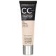 Dermablend Continuous Correction CC Cream SPF 50, 10N Fair