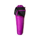 Snugpak Travelpak 3 Sleeping Bag SKU - 534454