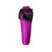 Snugpak Travelpak 3 Sleeping Bag SKU - 534454