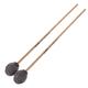 Vic Firth M112 Robert van Sice Mallets