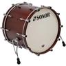 Sonor ProLite 22""x16"" BD Walnut