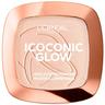 L’Oréal Paris - Icoconic Glow Highlighter 10 ml 01 - ICOCONIC GLOW