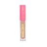 Lime Crime - Venus Liquid Liner Eyeliner 23 g Nude unisex