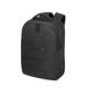 American Tourister Urban Groove - Laptop Rucksack 15.6 zoll, 50 cm, 23 L, Schwarz (Black)