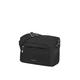 Samsonite Move 3.0 - Reporter Bag, 28.5 cm, Schwarz (Black)