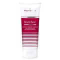 PharmaClinix Stretchex Strech Mark Cream, 200 g