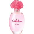 Grès Cabotine Rose Eau de Toilette (EdT) 50 ml Parfüm