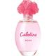 Grès Cabotine Rose Eau de Toilette (EdT) 50 ml Parfüm