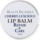 Beauté Pacifique Gesichtspflege Lippenpflege Lippenbalsam Repair & Care