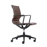 Eurotech Seating Kinetic Swivel Office Chair