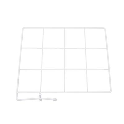 Household Essentials Shelf Dividers, Set of 2