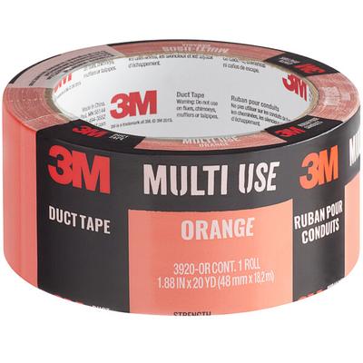 product_img5