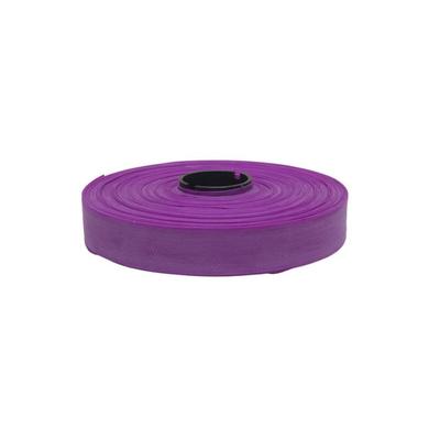 October Mountain StringSilencer Purple 85 ft. Roll 60812