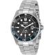 Invicta Pro Diver 30956 Men's Quartz Watch - 43mm