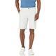 Oakley Men's Perf 5 Utility Short, Lunar Rock, 32