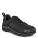 Irish Setter By Red Wing Nisswa Oxford - Mens 7.5 Black Oxford D