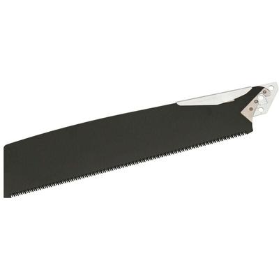 MGB300FB magnum saw blade MGB300FB Image
