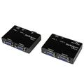 StarTech.com VGA Video Extender over Cat5/UTP - External - Up to 130 m (ST121UTPGB)