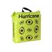 Hurricane Bag Target H-20 60450