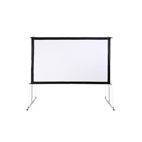yescom-44.875"-x-80.875"-portable-folding-frame-projector-screen-in-white-|-80.875-h-x-93.5-w-in-|-wayfair-16pjs039-p100r169.v1/