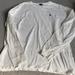 Polo By Ralph Lauren Shirts | Long Sleeve T | Color: White | Size: M