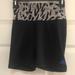 Adidas Shorts | Adidas Athletic/Training Compression Shorts, Nwt! | Color: Black/Gray | Size: S