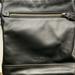 Coach Bags | Coach Leather Crossbody! | Color: Black | Size: Os