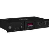 Black Lion Audio PG-2 Studio-Grade Power Conditioner and Surge Protector (2 RU) PG-2