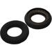 Neumann Replacement Earpads for NDH 20 Studio Headphones 508819