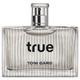 Toni Gard - True Eau de Parfum 90 ml
