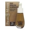 FRAIS MONDE - Drop Bronzing Illuminante Illuminanti 15 ml female