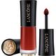 Lancôme Make-up Lippenstift L'Absolu Rouge Drama Ink 270 Peau Contre Peau