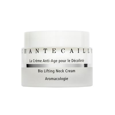Chantecaille Bio Lift Neck Cream Dekolletépflege 50 ml Image