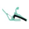 Kyser Fender Classic Capo KGE SFG