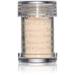 jane iredale Powder-Me SPF 30 Dry Sunscreen Refill Nude 7.5 g.