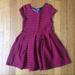 Polo By Ralph Lauren Dresses | Euc Polo Ralph Lauren Striped Dress (6) | Color: Blue/Red | Size: 6g