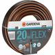 GARDENA Gartenschlauch Comfort FLEX Comfort Flex Schlauch, 13 mm