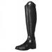 TuffRider Ladies Belmont Dress Boots - 9.5 - X - Slim - Smartpak