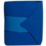 Vac’s Deluxe Pony Polo Bandages - Royal - Smartpak
