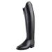 DeNiro Raffaello Dressage Boot - 42 - XL - MC - Smartpak