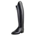 DeNiro Raffaello Dressage Boot - 42 - XXS - C - Smartpak