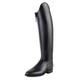 DeNiro Raffaello Dressage Boot - 40 - XS - A - Smartpak