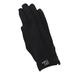 SSG All Weather Gloves - XL - Men's - Black - Smartpak